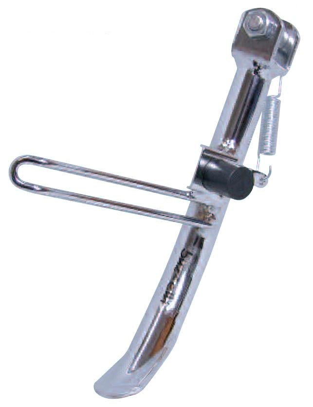 Caballete lateral