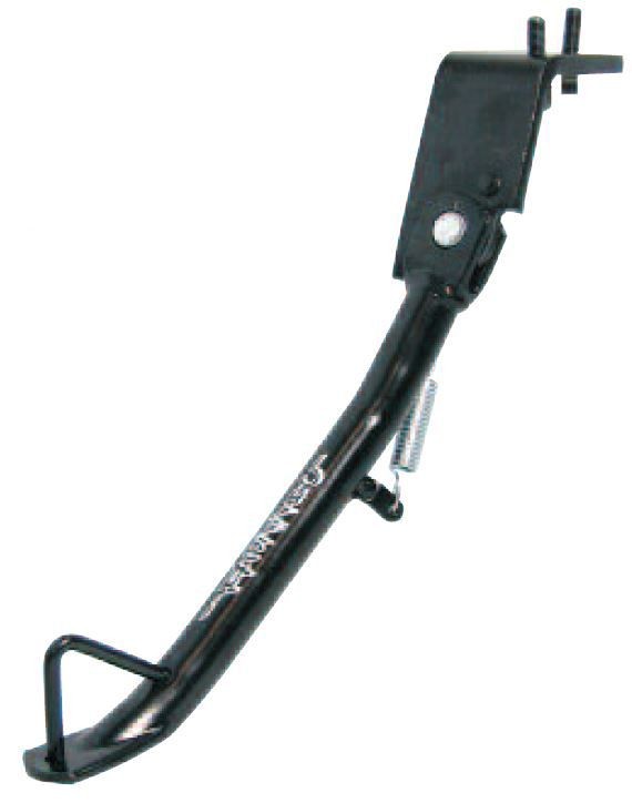Caballete lateral Buzzetti 4411 Piaggio Liberty