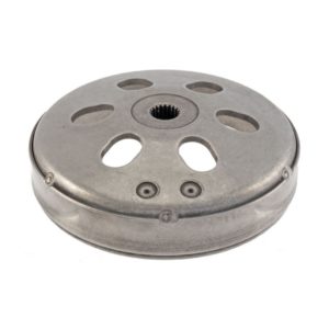 Campana embrague Maxiscooter
