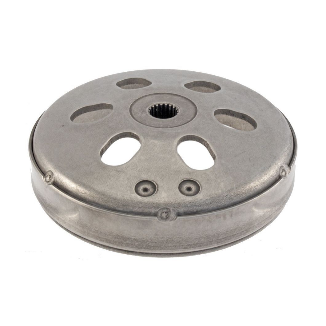 Campana embrague Maxiscooter