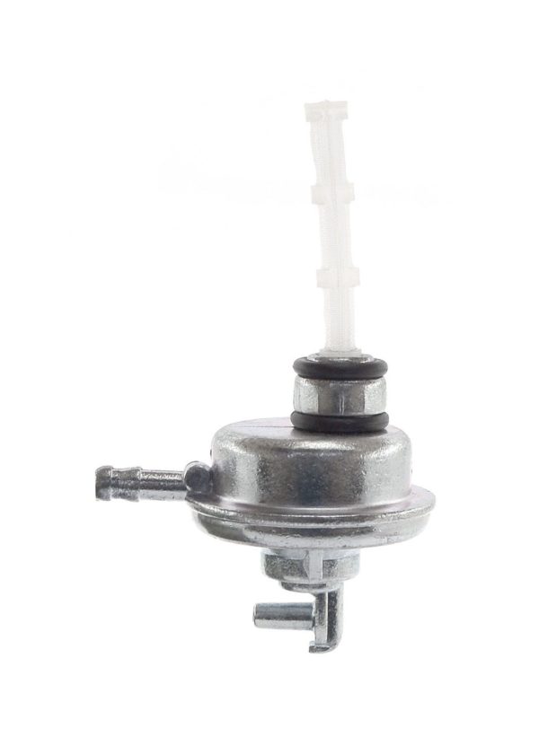 Grifo de gasolina