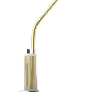 Grifo de gasolina