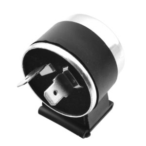 Relé 12V / 21W / 2 Polos