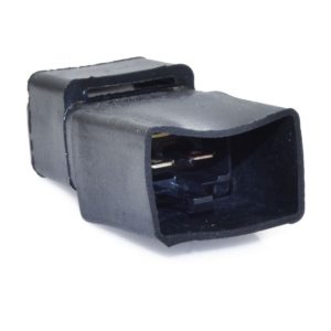 Relé de arranque Honda SH 125/150