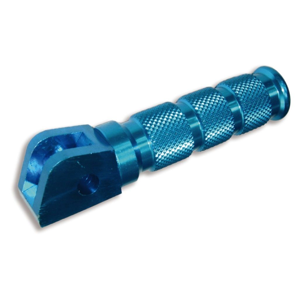 Jgo reposapies SENDA Azul