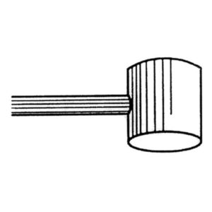 Cable embrague motocultor
