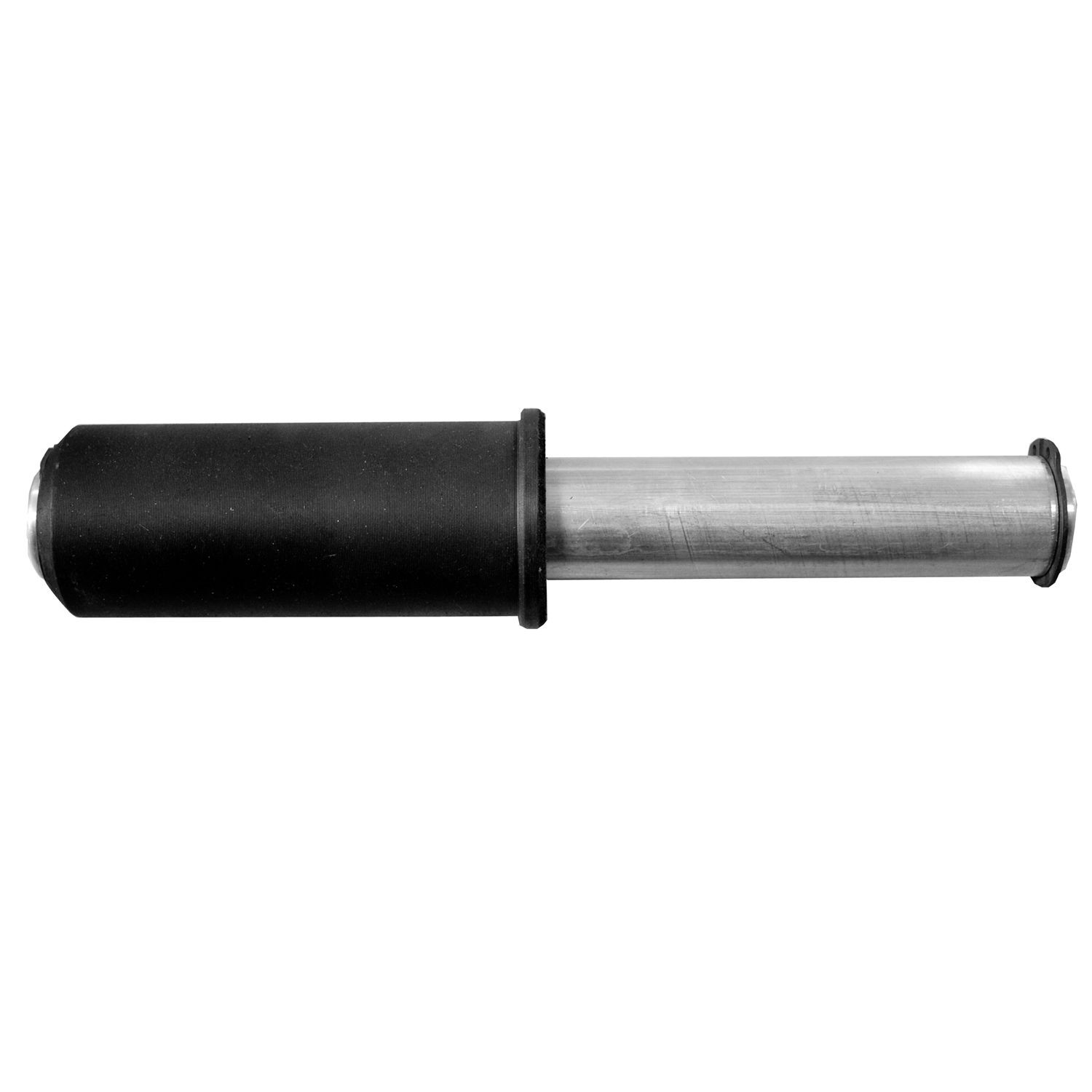 Perno RS16 adaptador para Ducati 1098/1198 40mm