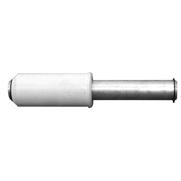Perno RS16 adaptador para Ducati/MV Agusta 42mm