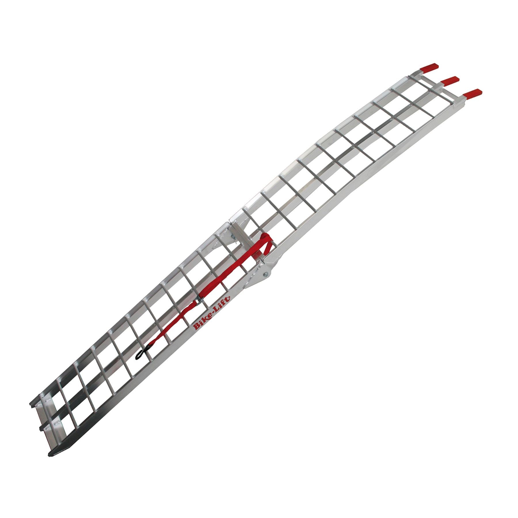 Rampa de transporte plegable 240cm