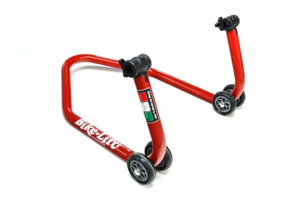 Stand trasero universal Bike Lift RS-17