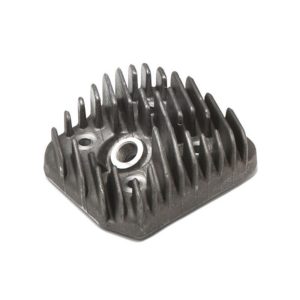 Culata de aluminio AIRSAL (040241476)