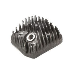 PARA TU MOTO UNIVERSAL - Culata de aluminio AIRSAL (040241476) -