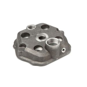 PARA TU MOTO UNIVERSAL - Culata de aluminio AIRSAL (04061940) -