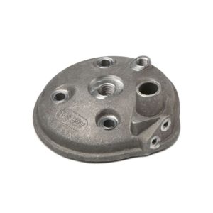 Culata de aluminio AIRSAL (04071140)