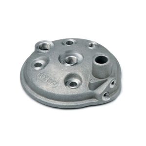 Culata de aluminio AIRSAL (04131448)