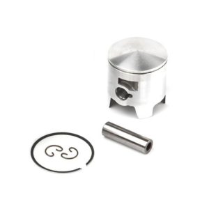 PARA TU MOTO UNIVERSAL - Pistón para cilindro AIRSAL Ø40 - Bulón Ø12 (06021940) -