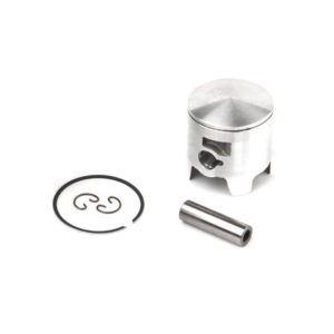 Pistón para cilindro AIRSAL Ø40 - Bulón Ø12 (06025040)