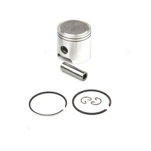 Pistón para cilindro AIRSAL (06044539)