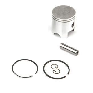 Pistón para cilindro AIRSAL (06050541)