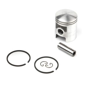 Pistón para cilindro AIRSAL (060601384)