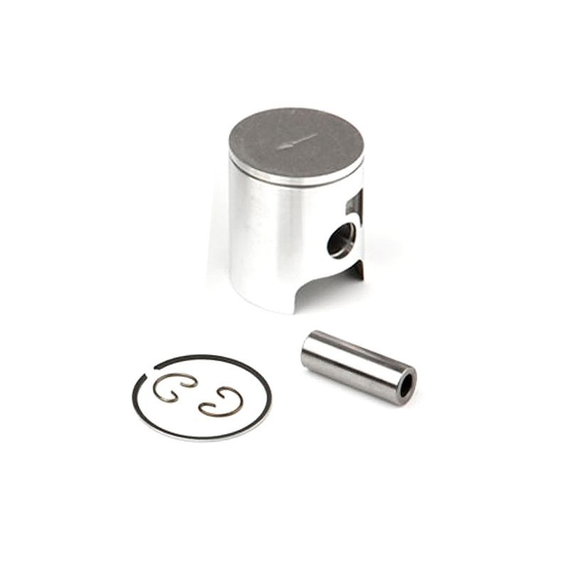 PARA TU MOTO UNIVERSAL - Pistón para cilindro AIRSAL (060621476) -