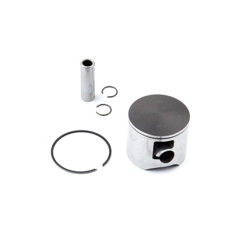 PARA TU MOTO UNIVERSAL - Pistón para cilindro AIRSAL Racing X Trem (Piston Tech) (06087550) -