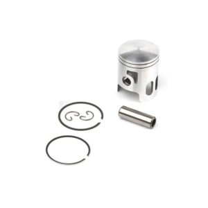 Pistón para cilindro AIRSAL (06130940)