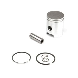 Pistón para cilindro AIRSAL (061606476)