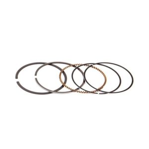 Segmentos de pistón AIRSAL (11046458)