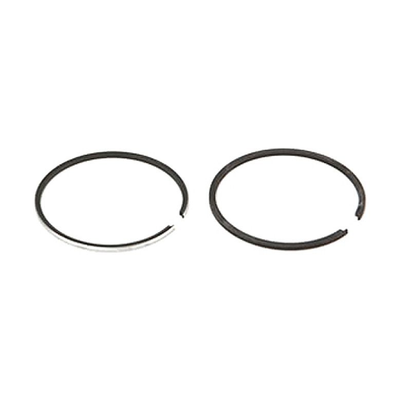 Segmentos de pistón AIRSAL (11160139)
