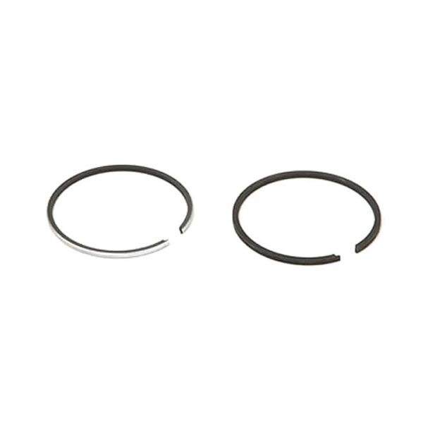 Segmentos de pistón AIRSAL (111606476)