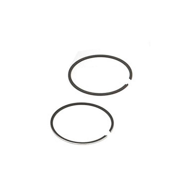 Segmentos de pistón AIRSAL (113004476)