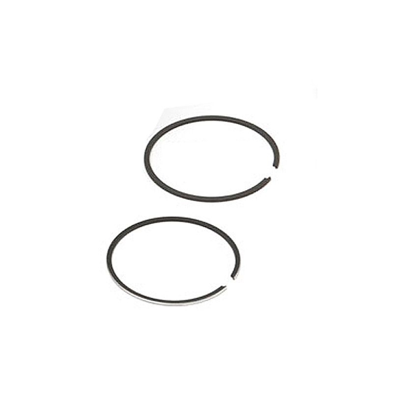 Segmentos de pistón AIRSAL (113004476)