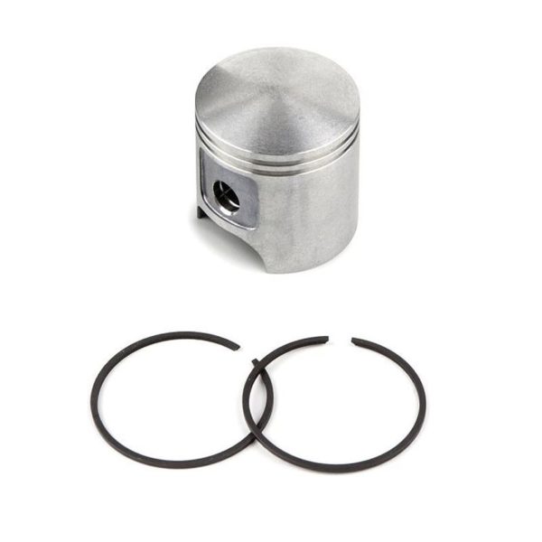 Pistón para cilindro de hierro AIRSAL (H06073947)