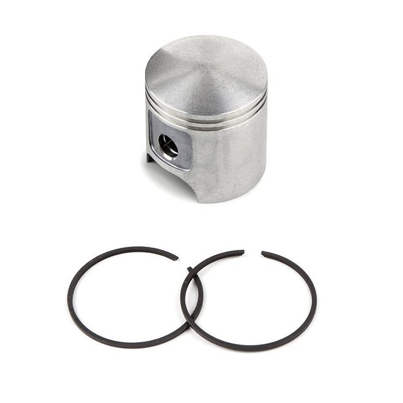 Pistón para cilindro de hierro AIRSAL (H06073947)