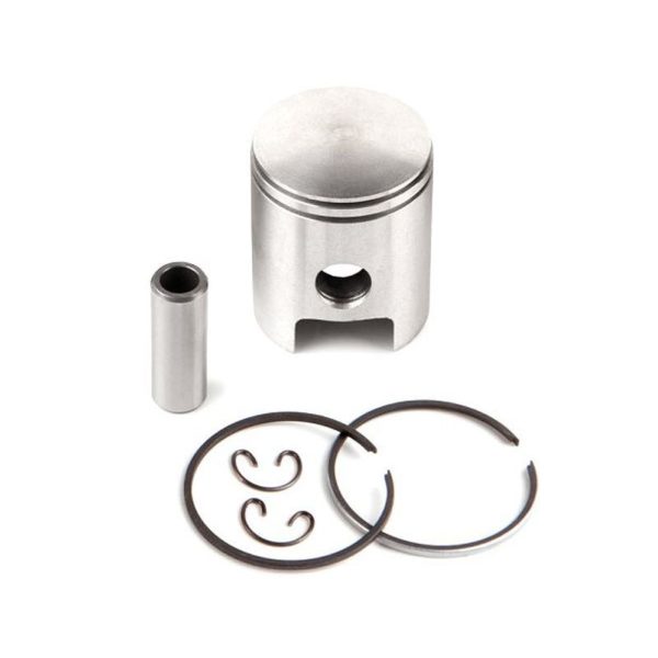 Pistón para cilindro de hierro AIRSAL (H060892399)