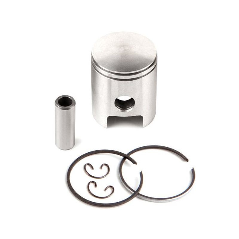 Pistón para cilindro de hierro AIRSAL (H06089347)