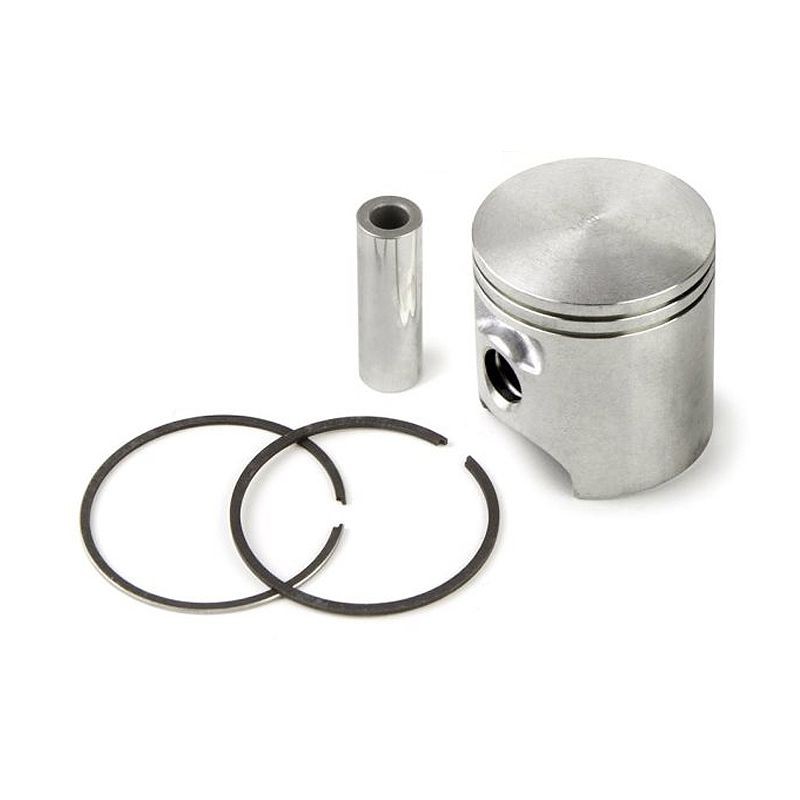 Pistón para cilindro de hierro AIRSAL (H061381403)