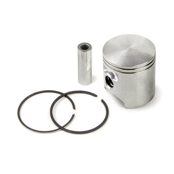 Pistón para cilindro de hierro AIRSAL (H06138248)