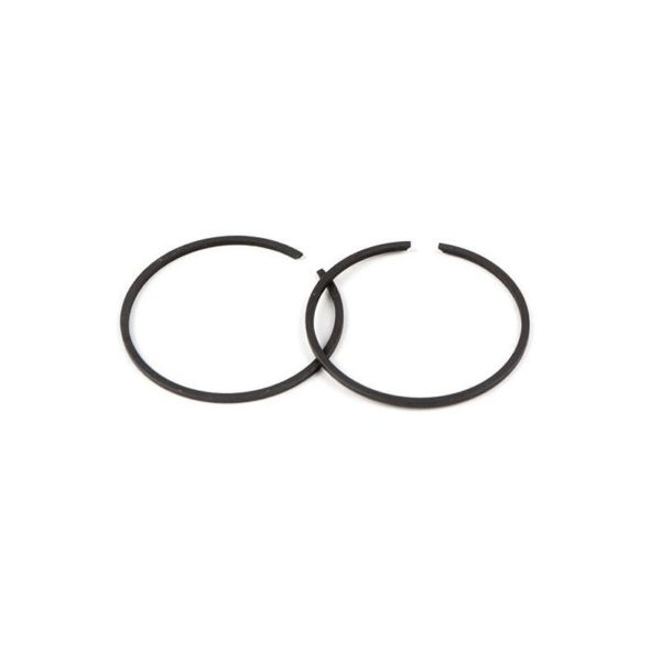 Segmentos de pistón AIRSAL (H11073947)