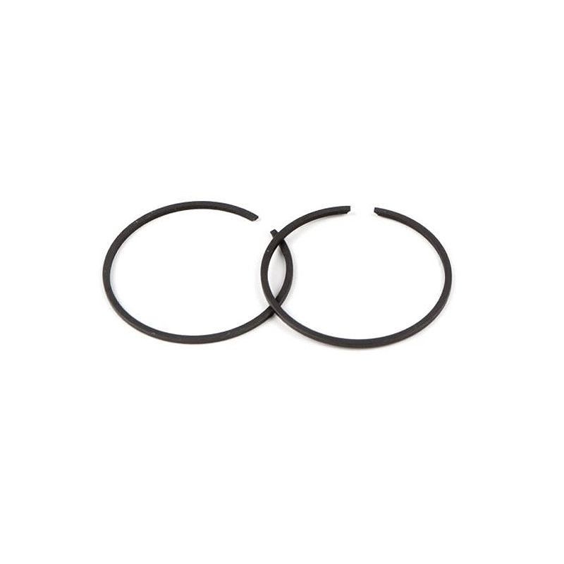 Segmentos de pistón AIRSAL (H11073947)