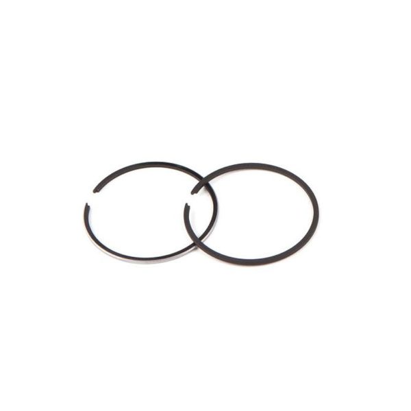 Segmentos de pistón AIRSAL (H11138540)