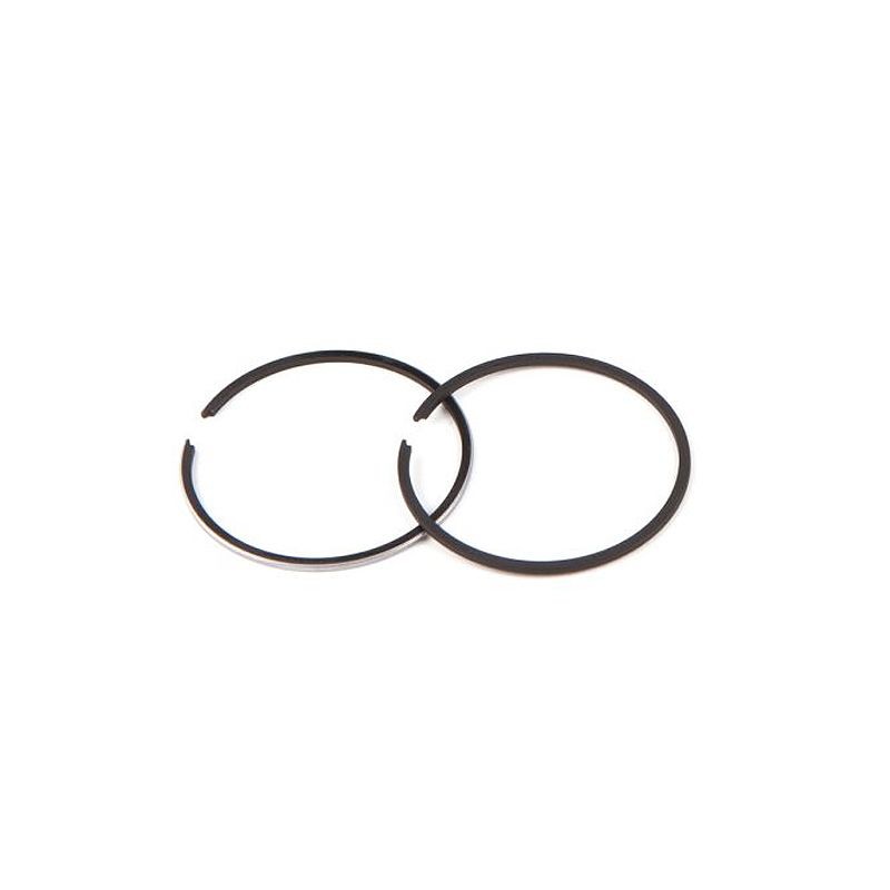 Segmentos de pistón AIRSAL (H11138540)