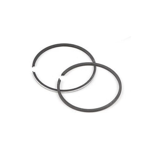 Segmentos de pistón AIRSAL (H11138647)