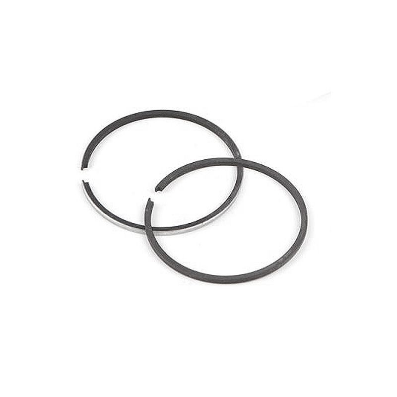 Segmentos de pistón AIRSAL (H11138647)