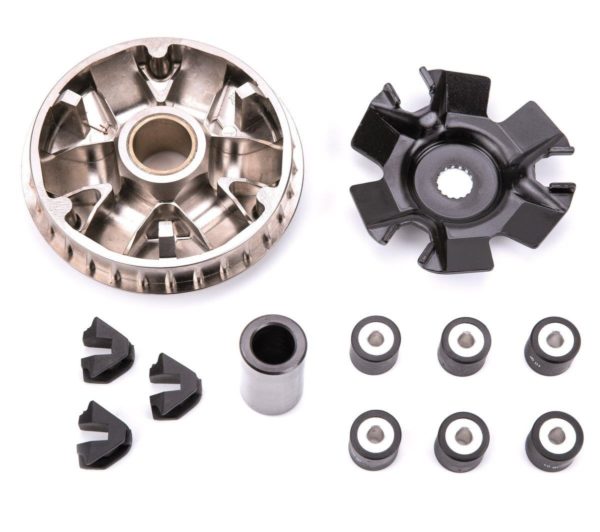 Variador completo AIRSAL Yamaha X-Max 125 (27125852)