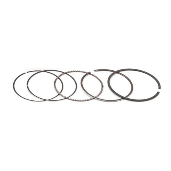 Segmentos de pistón AIRSAL (111270574)