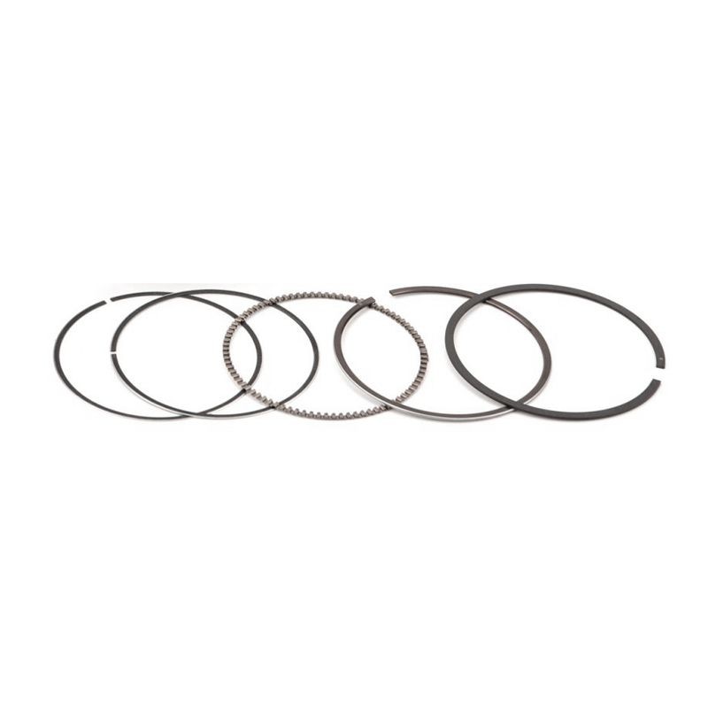 Segmentos de pistón AIRSAL (111270574)