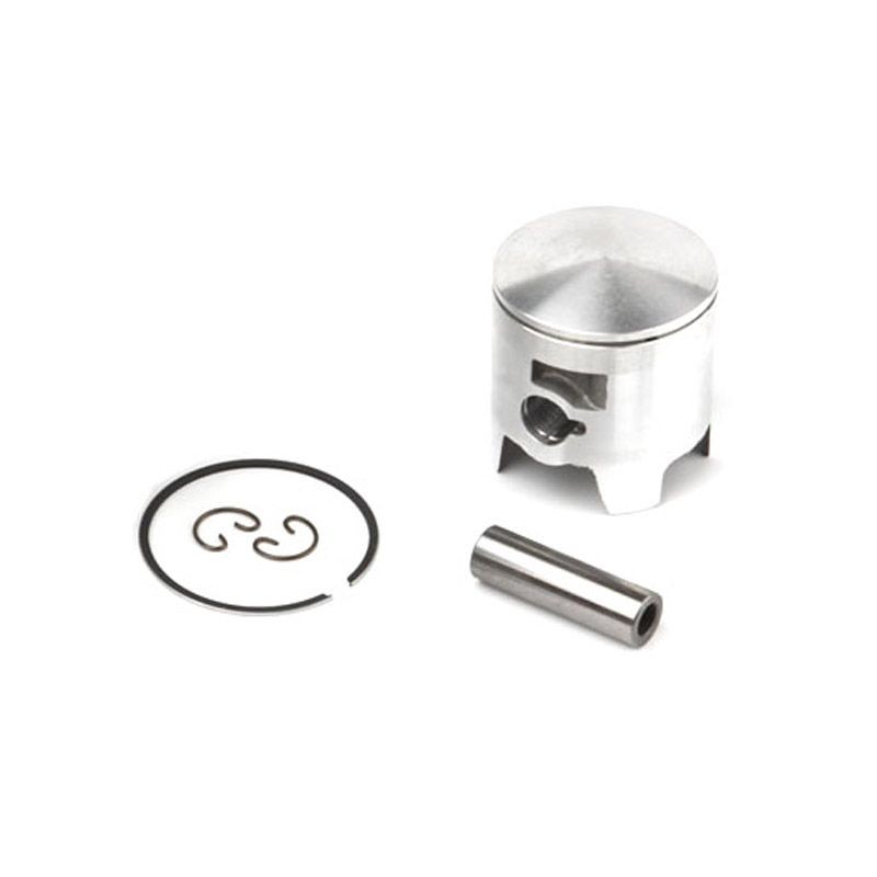 Pistón AIRSAL D.47,6 73,8cc (061608476)