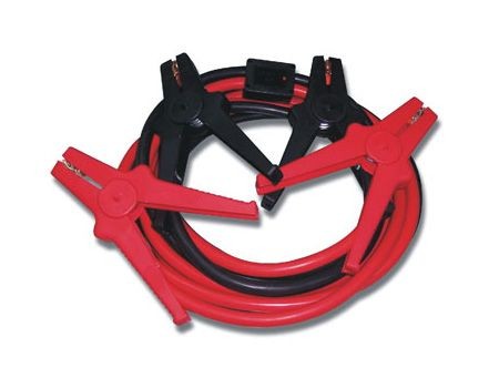 CABLE ARRANCADOR